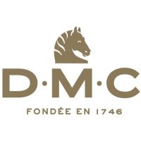 DMC