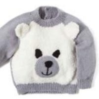 Baby Smiles Lenja Soft