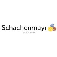 Schachenmayr