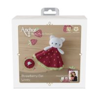 Anchor Baby Pure Cotton készlet