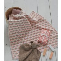 Baby Smiles Elodie Limited Edition