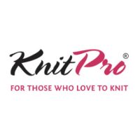 KnitPro