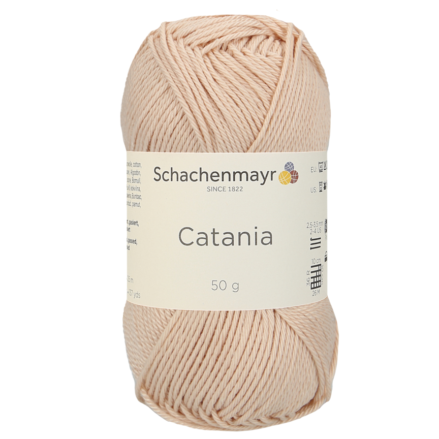 Újra elérhető a teljes Catania színsor