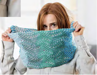 Soft & Easy Color